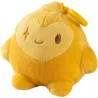 WISH - La Bonne Etoile - Bag Clip Peluche - 10cm