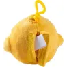 WISH - La Bonne Etoile - Bag Clip Peluche - 10cm