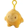 WISH - La Bonne Etoile - Bag Clip Peluche - 10cm