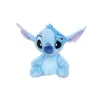 STITCH - Bag Clip Peluche Stitch - 10cm