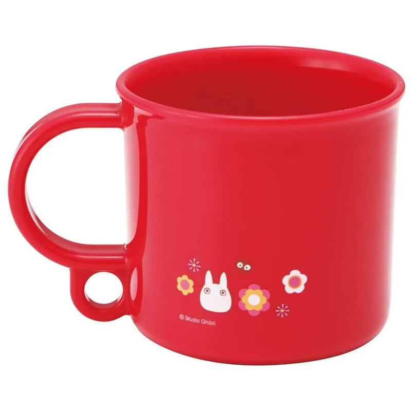 MON VOISIN TOTORO - Mei - Mug 200ml