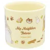 MON VOISIN TOTORO - Totoro & Chatbus - Mug 200ml