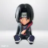 NARUTO - Itachi - Tirelire PVC 19cm