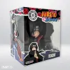 NARUTO - Itachi - Tirelire PVC 19cm