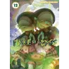 MADE IN ABYSS - Tome 12