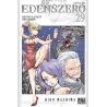 EDENS ZERO - Tome 29