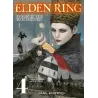 ELDEN RING - Le chemin de l'Arbre-Monde - Tome 4