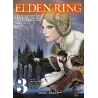 ELDEN RING - Le chemin de l'Arbre-Monde - Tome 3