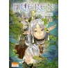 FRIEREN - Tome 12