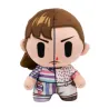 STRANGER THINGS - Onze "Times Change Edition" - Peluche DZNR 17.5cm