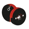 MICKEY - Porte-Monnaie Cookie