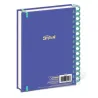 LILO & STITCH - Acid Pops - Carnet de notes A5