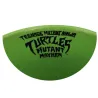 TORTUES NINJA - Donatello - Mug Intérieur Coloré - 330ml