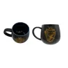 HARRY POTTER - Serdaigle - Mug Figurine Intérieur 3D - 320ml