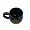 HARRY POTTER - Serdaigle - Mug Figurine Intérieur 3D - 320ml