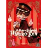 TOILET-BOUND HANAKO-KUN - AFTERSCHOOL - One-shot