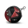 HARLEY QUINN - Jacket - Porte-Monnaie Cookie Casual