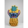 DISNEY - Stitch Ananas - Coussin