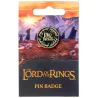 LE SEIGNEUR DES ANNEAUX - Logo - Pin's