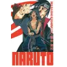 NARUTO - Edition Hokage - Tome 22