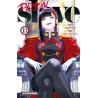 Demon Slave - Tome 13