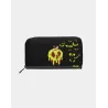 DISNEY - Blanche-Neige - Evil Queen - Portefeuille