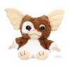 GREMLINS - Peluche Gizmo Transformable - 31cm