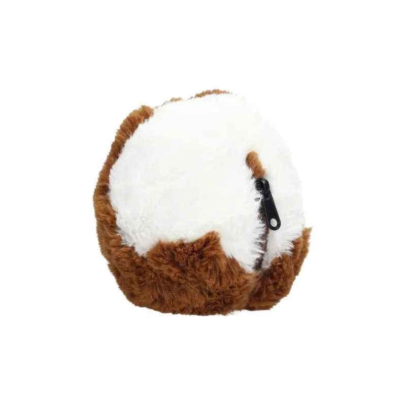 GREMLINS - Peluche Gizmo Transformable - 31cm