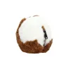GREMLINS - Peluche Gizmo Transformable - 31cm
