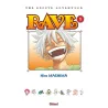 RAVE - Tome 1 - Edition grand format