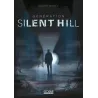 GENERATION SILENT HILL