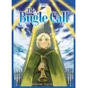 THE BUGLE CALL - Tome 1