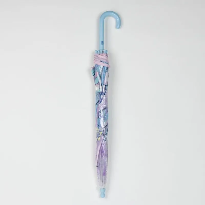 STITCH - Love - Parapluie Kids 45cm
