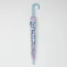 STITCH - Love - Parapluie Kids 45cm