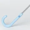 STITCH - Love - Parapluie Kids 45cm