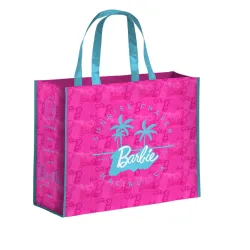 BARBIE - Sunrise Chaser - Shopping Bag