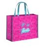 BARBIE - Sunrise Chaser - Shopping Bag