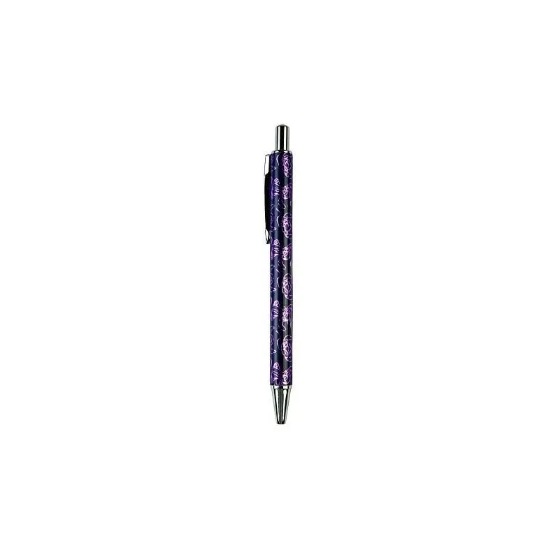 STITCH - Watercolor - Gift Box de 2 Stylos-Bille