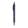 STITCH - Watercolor - Gift Box de 2 Stylos-Bille