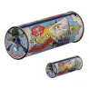 ONE PIECE LIVE ACTION - Vogue Merry - Trousse à Crayons