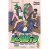 BORUTO : NARUTO NEXT GENERATIONS - Tome 19