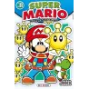 SUPER MARIO MANGA ADVENTURES - Tome 31
