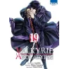 VALKYRIE APOCALYPSE - Tome 19