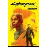 CYBERPUNK 2077 - Où est Johnny