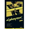 CYBERPUNK 2077 - Ta voix