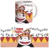 PANDA PETIT PANDA - Série 6 - Mug 300ml