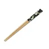 MON VOISIN TOTORO - Petit Totoro - baguettes 21cm