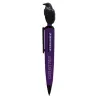 MERCREDI - Current Mood - Bic Slogan