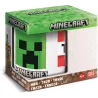 MINECRAFT - TNT - Mug céramique 325ml