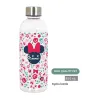 MINNIE - Gardering - Bouteille Plastique - Format 850ml